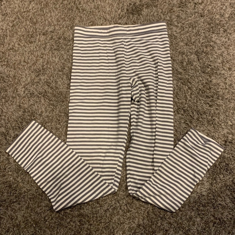 Kids Gap Leggings
